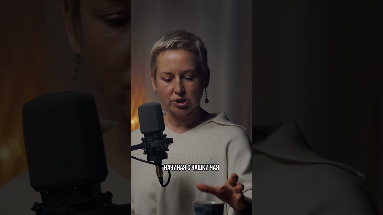 Как стать неудобным для других и полюбить себя #личныеграницы #психология #отношенияссобой смотреть онлайн