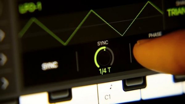 BeatMaker 3: Trailer