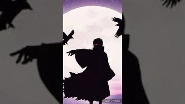 Naruto Bael [Naruto X DxD]capítulo 2 смотреть онлайн