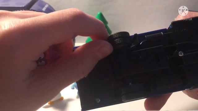 Машинка от AUTOGRAND ГАЗЕЛЬ NEXT Почта России смотреть онлайн