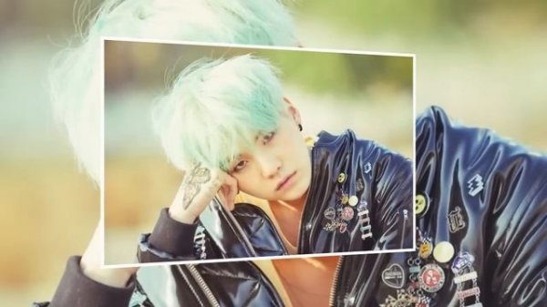 Вигуки/Vkook озвучиваем фанфик "Sweet boy" глава 18 автор YoonAmi