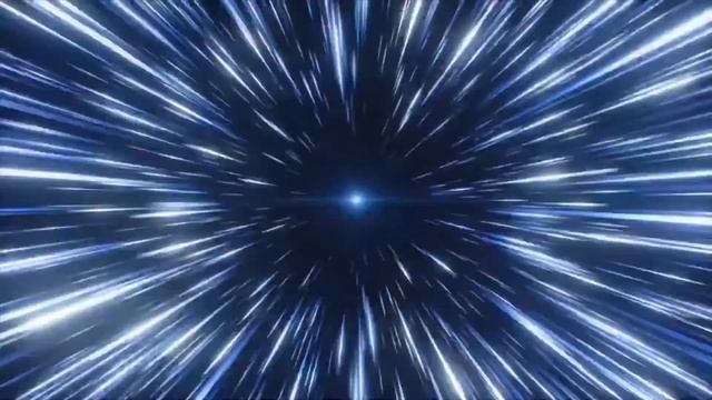 ПРЕЗЕНТАЦИЯ APPLE ЗА 6 МИНУТ | ВСЕ О AIRPODS 3, M1 PRO, M1 MAX, MACBOOK PRO 2021