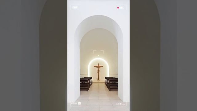 ОЧЕНЬ СИЛЬНО "ЖИЗНЬ ПРОЙДЁТ" || ЛИЯ ПРИС || СТИХИ – ПОЭЗИЯ || ГЕРМАНИЯ || 2023 смотреть онлайн