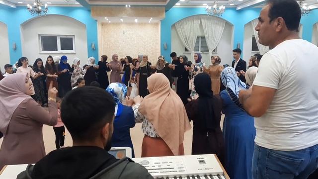 Hozon Emin Kara смотреть онлайн