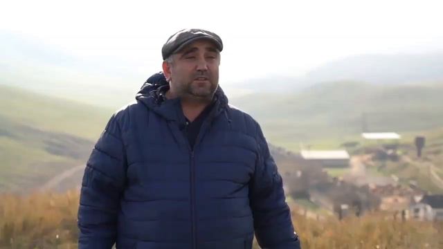 Бессовестный Дагестан. Рейдерский захват главой МО Дахадаевского района смотреть онлайн