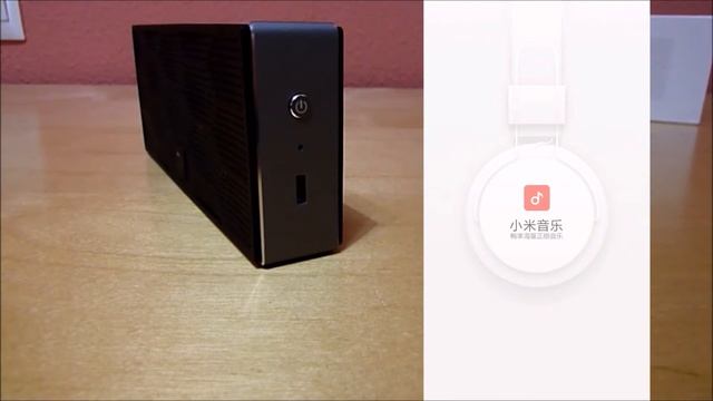 Review Xiaomi Mi Bluetooth Speaker смотреть онлайн