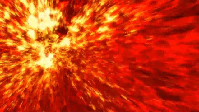 Скачать футажи, видео фоны, эффекты. footage, video background, бесплатно, боке смотреть онлайн