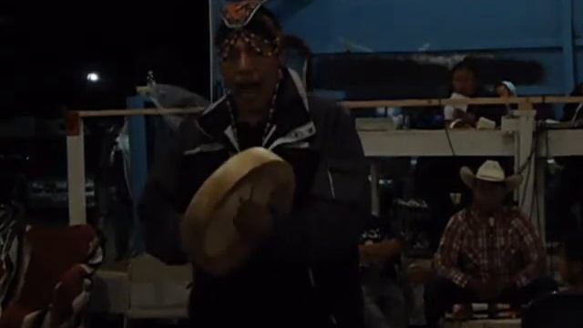 PoplarIndianDays2010ChampionshipSonnyIceMan.wmv смотреть онлайн
