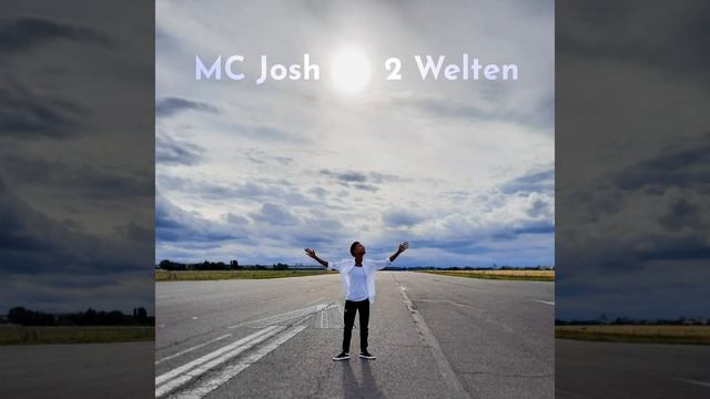 Mc Josh - Opel Corsa смотреть онлайн