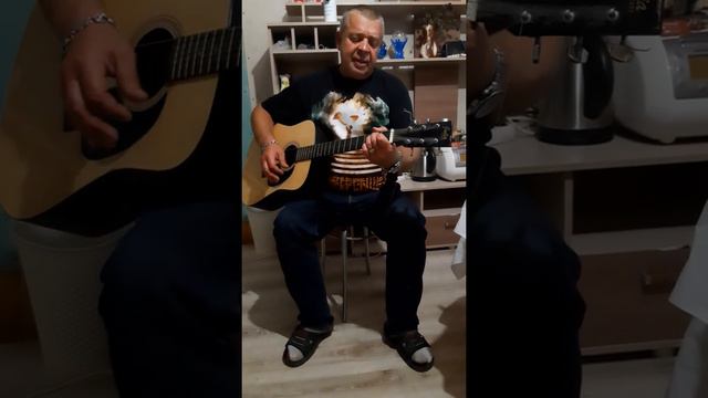 Я готов целовать песок. Песня юности. смотреть онлайн