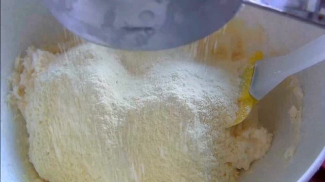 Здоровый Образ Жизни в Движении