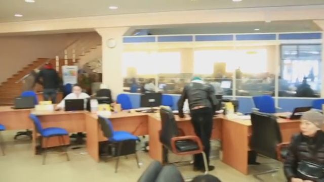 Новости компаний. Определен разработчик ТЭО четвертого НПЗ в Казахстане смотреть онлайн