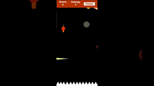 I Made An Android Game - Play With Me And Share It To Your Friend | Dynamic Ball смотреть онлайн