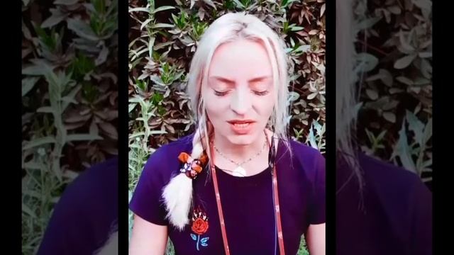 Meditation to mantra Tumi Bhaja re Mana Tumi Japa re Mana Om Shri Ram Jaya Ram Japa re Mana смотреть онлайн