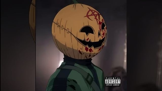 FREDDIE DREDD - DEVIL'S WORK (SLOWED + BASS BOOSTED) смотреть онлайн