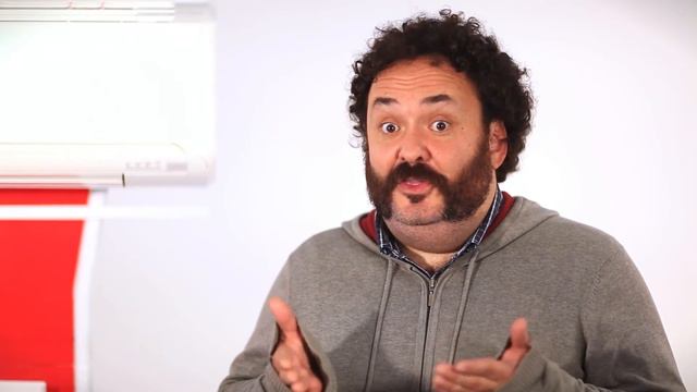 Aire Acondicionado Mitsubishi Heavy Ind.: Eficiencia y ahorro смотреть онлайн