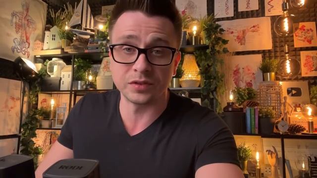 Как Выглядеть Моложе?! Как избавиться от морщин, седины и признаков старения! смотреть онлайн