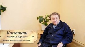 Как у вас могут отобрать садовый участок и как этого не допустить