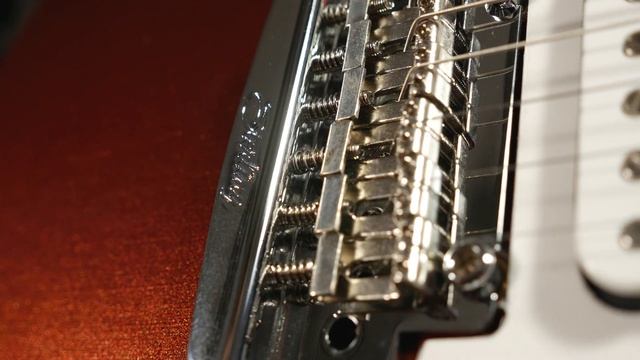Roasted Maple Necks & New Colours! | 2021 Sterling CT50's! смотреть онлайн