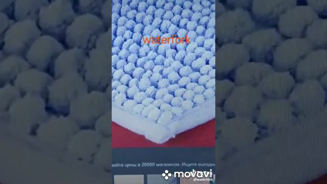 Первое видео участников Dream Team смотреть онлайн