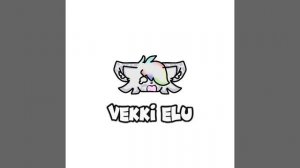 AAAAA