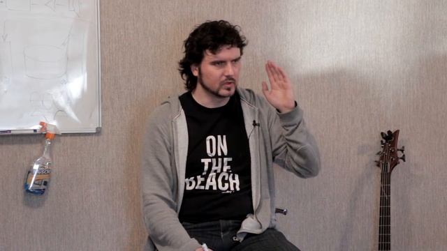 Мощность на колонках смотреть онлайн