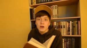 рЕп школа: первый сезон (все выпуски)