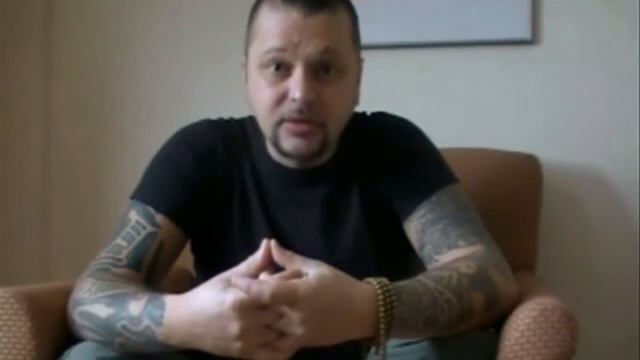 Илья Чёрт отвечает на вопросы. Октябрь 2013 full смотреть онлайн