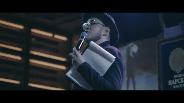 26 ноября — Финал Мисс Ginza 2015 в ресторане «Рибай» смотреть онлайн