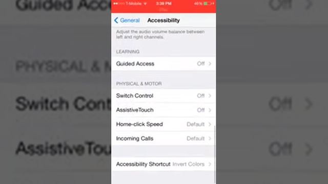 How to Fix the black screen when recording a game with IRec смотреть онлайн