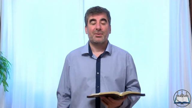 Воскресное богослужение 28 марта 11:00 ч.#ЦерковьСвятойТроицыЧебоксары смотреть онлайн