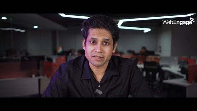 Push to Pull: The Ultimate Mobile Push Notifications Guide смотреть онлайн