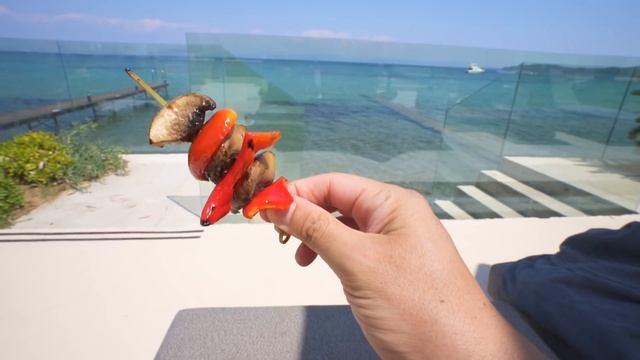 INSIDE Corfu, Greece: The Most BEAUTIFUL Greek Island? (Travel Guide 2023)