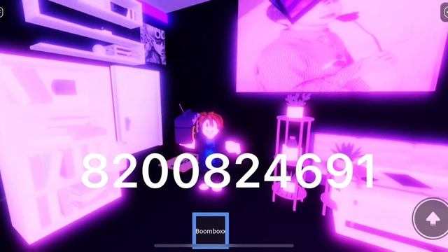 IShowSpeed Shake Roblox Id bypassed (100% working) смотреть онлайн