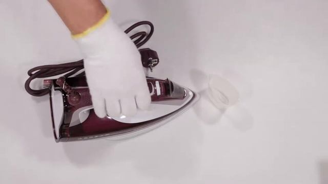 Unboxing SCARLETT Iron SC SI30K26 смотреть онлайн