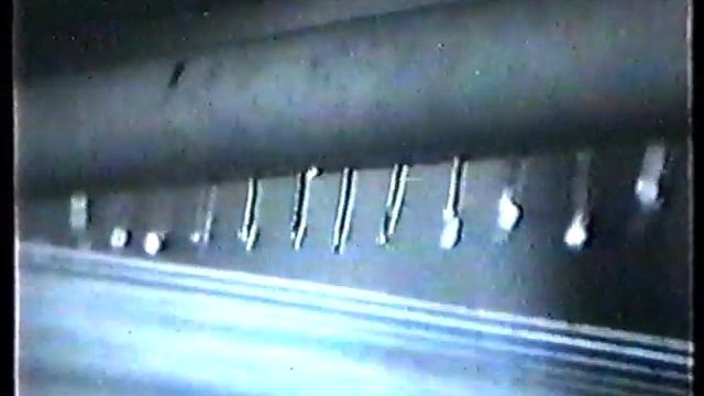 Борьба со статическим электричеством (VHSRip) смотреть онлайн
