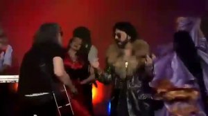 Александр Марценкевич.