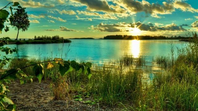 Жестоко отомстив любовнице мужа,думала жизнь наладится.Случилось то,от чего мурашки побежали по кож смотреть онлайн