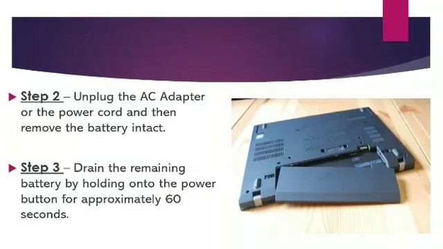 How to fix Dell laptop black screen смотреть онлайн