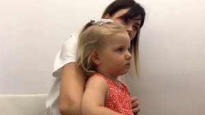 Прокалываем уши ребёнку Пирсинг как Проколоть уши Прокалываем уши и не боимся Piercing детское виде