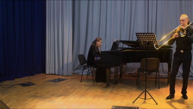 2022-01-17 Фест Концерт памяти А. Т. Скобелева смотреть онлайн