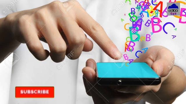 How to remove telegram spam on use telegram bot | in sinhala | 2021 | CEYLON GEEK SHOW | youtube смотреть онлайн