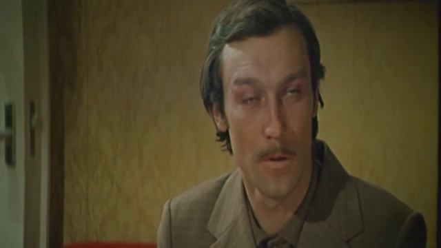 Валерий Ободзинский. Запоздалая любовь. смотреть онлайн