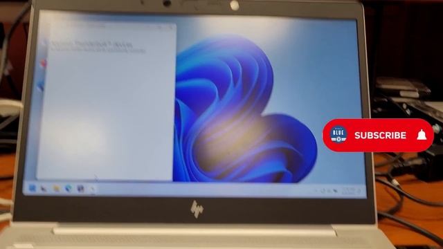 How to Fix HP Docking station issues смотреть онлайн