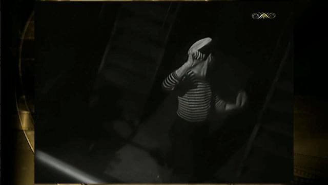 Мы из Одессы моряки смотреть онлайн