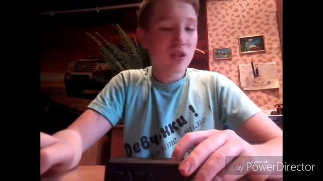 Лучшая в своём роде смотреть онлайн