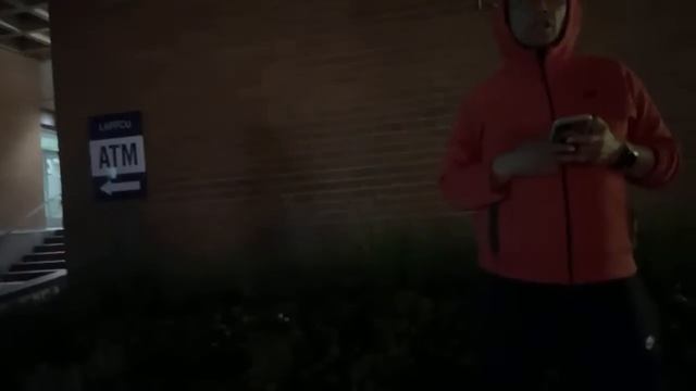 Filing restraining order against my stalker смотреть онлайн