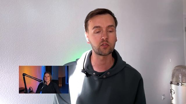Как развить чувство юмора и научиться шутить так, чтобы стать душой любой компании? смотреть онлайн