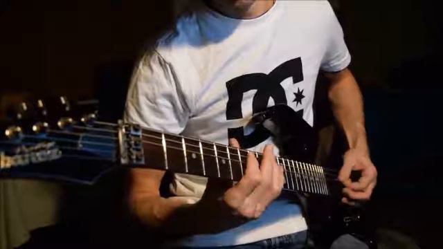 symphony of destruction with my 1570 смотреть онлайн