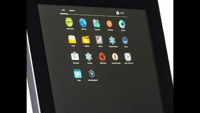 21.5 " TOUCH SCREEN DIGITAL KIOSKS FOR BUSINESS amazing touch monitor with pcap touch panel смотреть онлайн